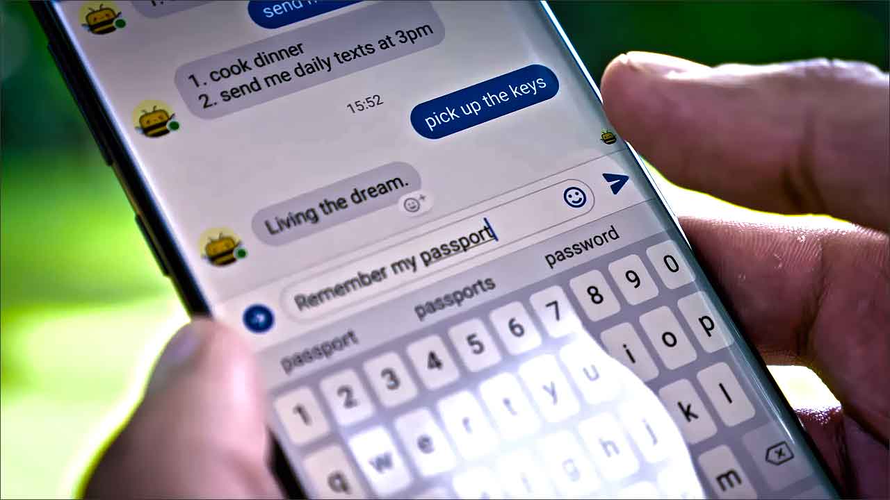 Comment Savoir Si Mon Telephone Est Pirater Peut-on pirater un téléphone à distance avec mSpy